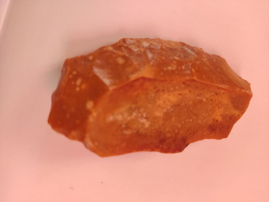 Продам крем'яні, ножів періода к.в.