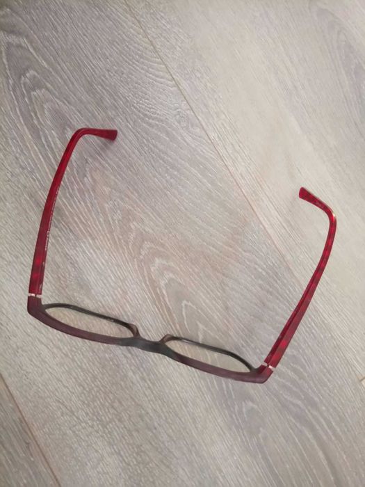 Оптичні окуляри Etnia Barcelona  Nimes 15 Brfu