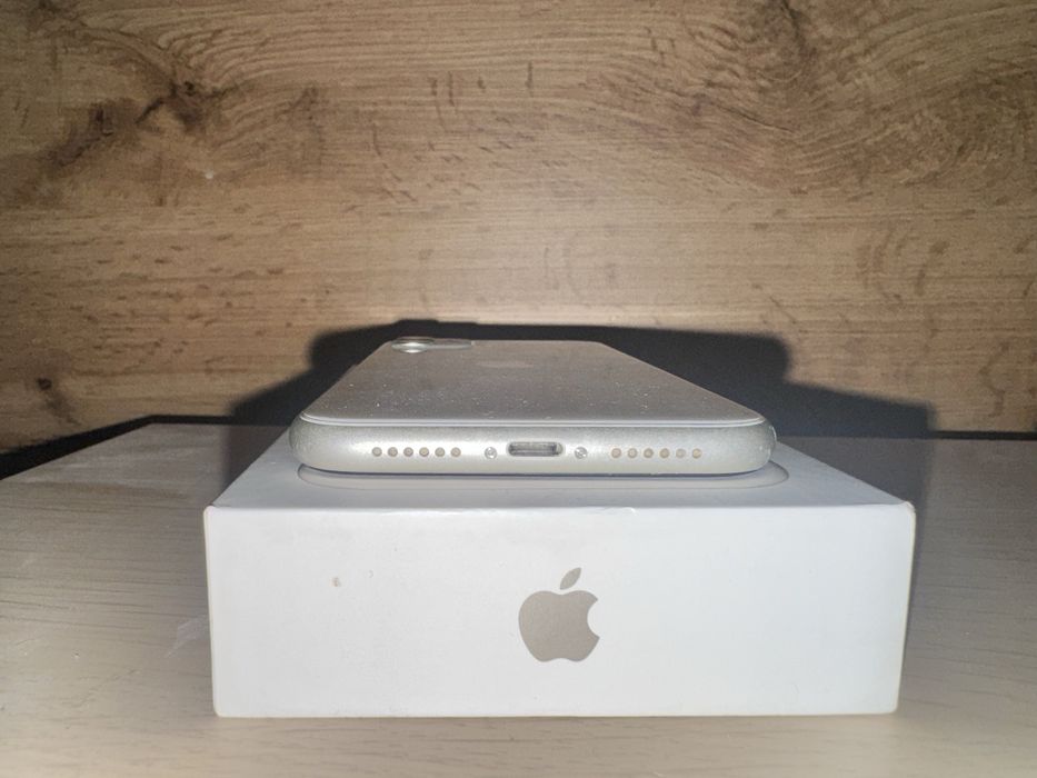 Apple iphone 11 64GB