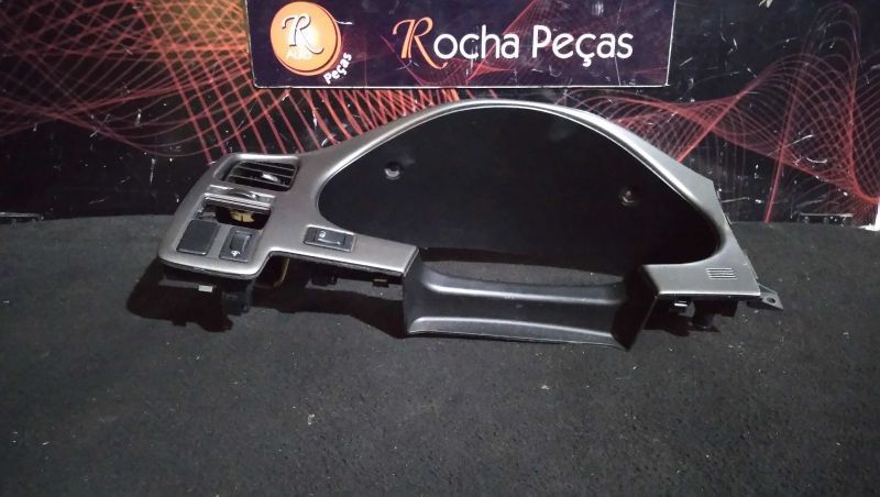 Consola Do Quadrante Nissan Primera (P11)