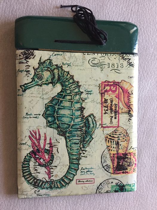 Album fotografias Gato Preto