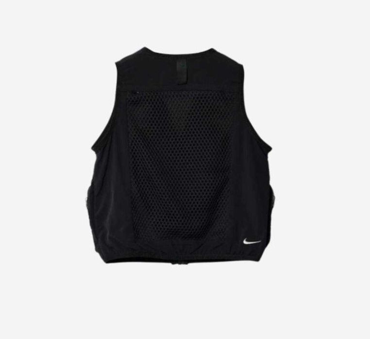 Спортивна жилетка Nike ACG