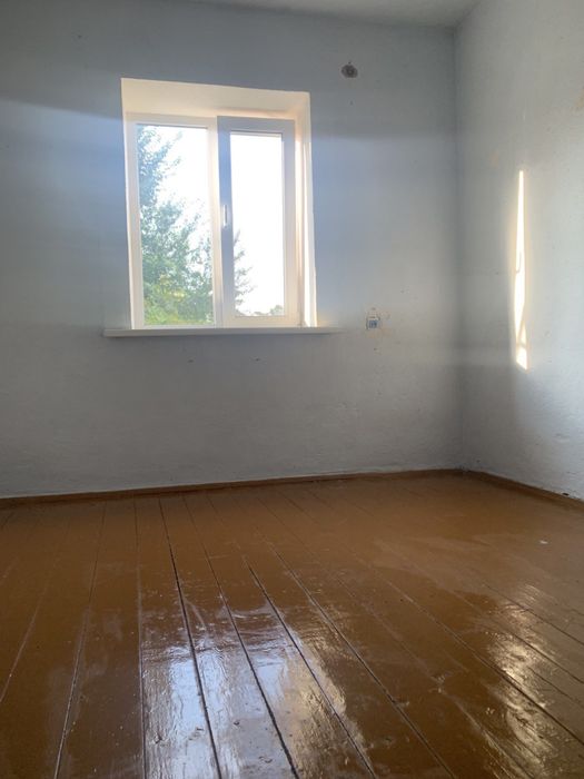 Продам будинок з ділянкою