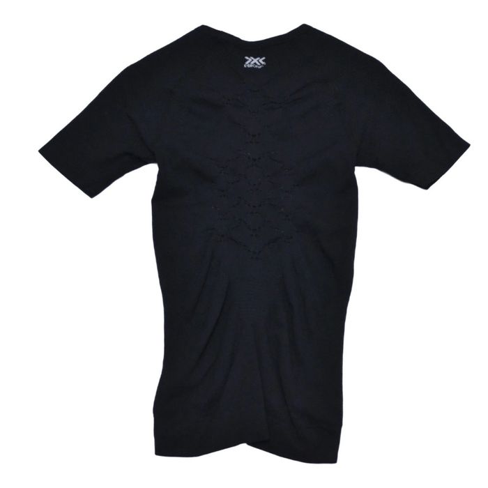 X-Bionic Energizer Комплект Футболк Легінси