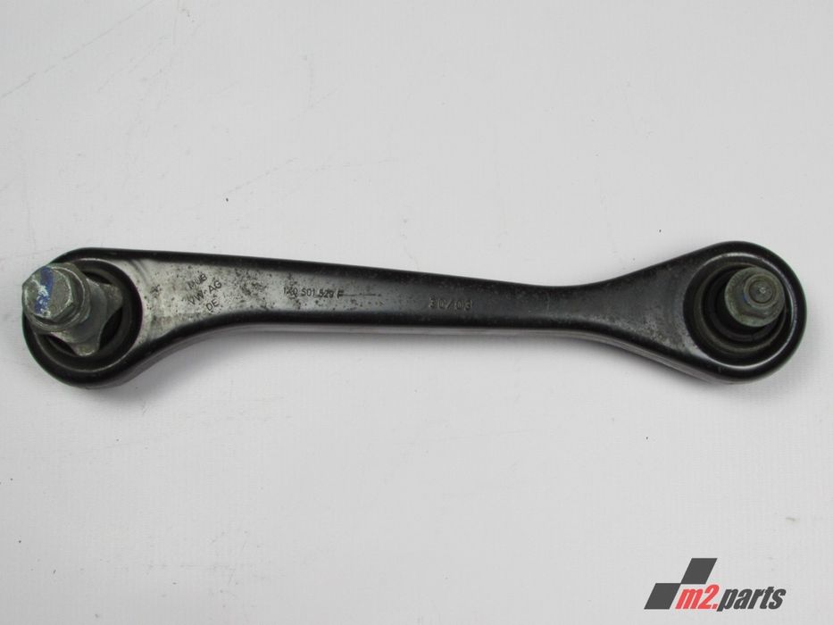 Braço Audi A3 Ref: 1K0501529F