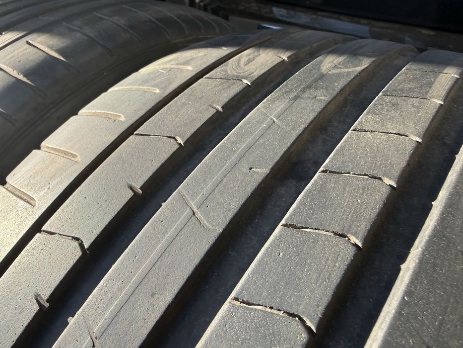 Koła felgi 20 m-pakiet bmw g11 g12 g32