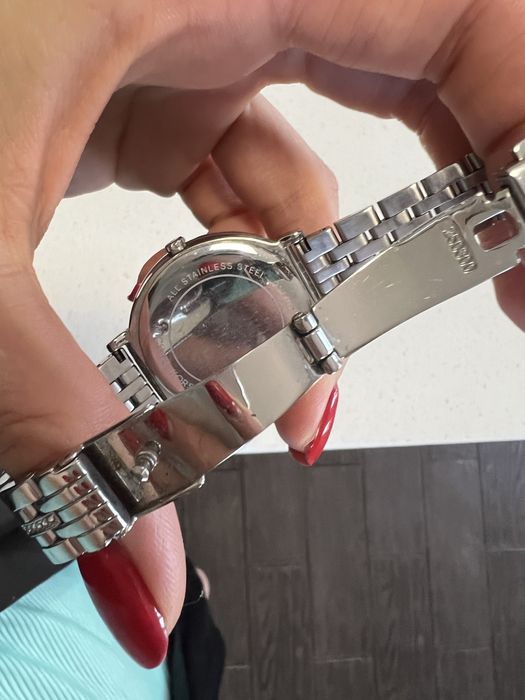 Годинник Michael Kors