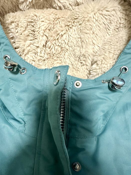 Пальто жіноче Regatta