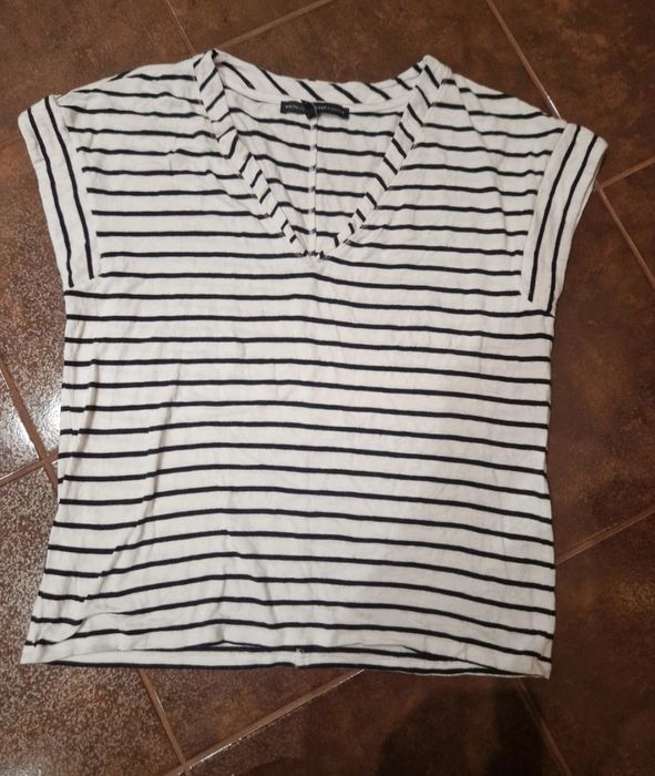 Paka ubran damskich 1 gatunku  10 kg mix rozmiarów