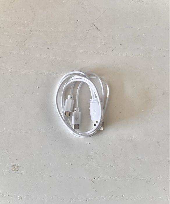 Tênis Patins 2 em 1 - Retrátil com LED Novo