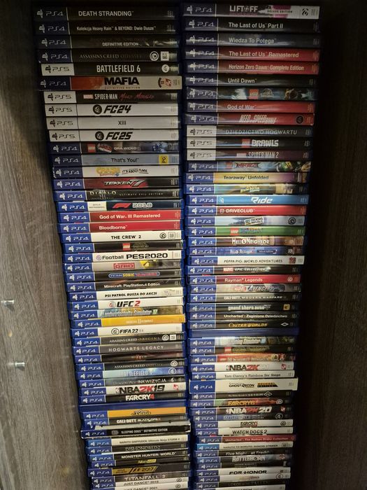 Assasins creed ezio colletion na PlayStation 4 Ps5
