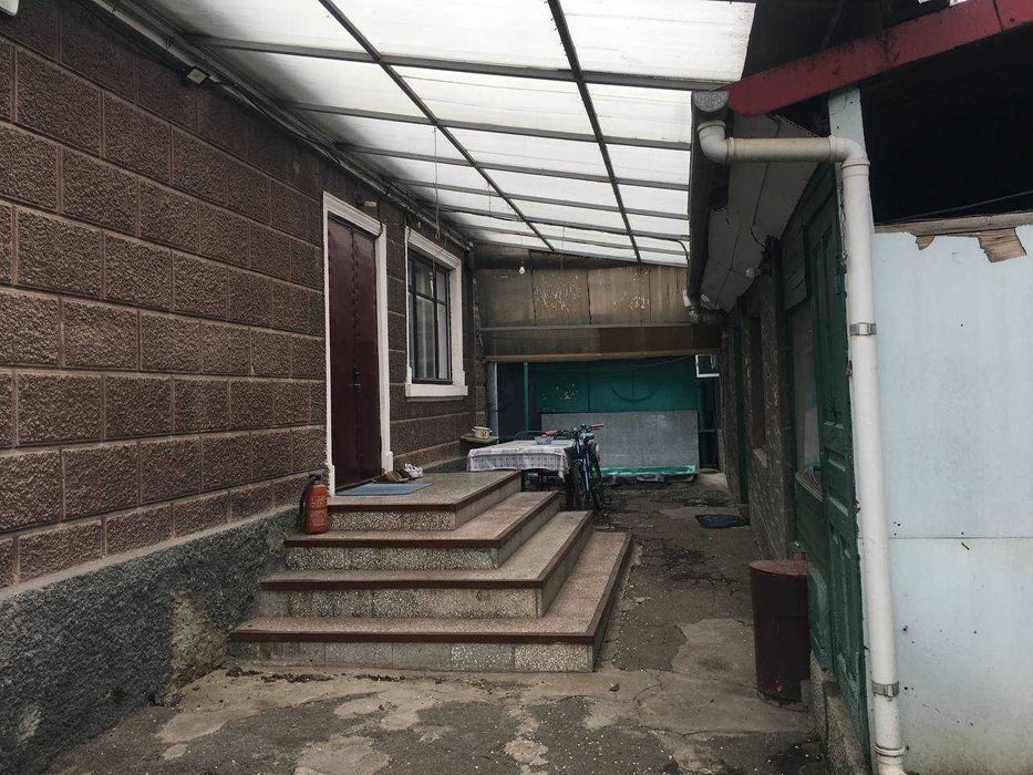 Будинок за адресою (площа 89,6 м²) - Atlanta.ua - фото 5