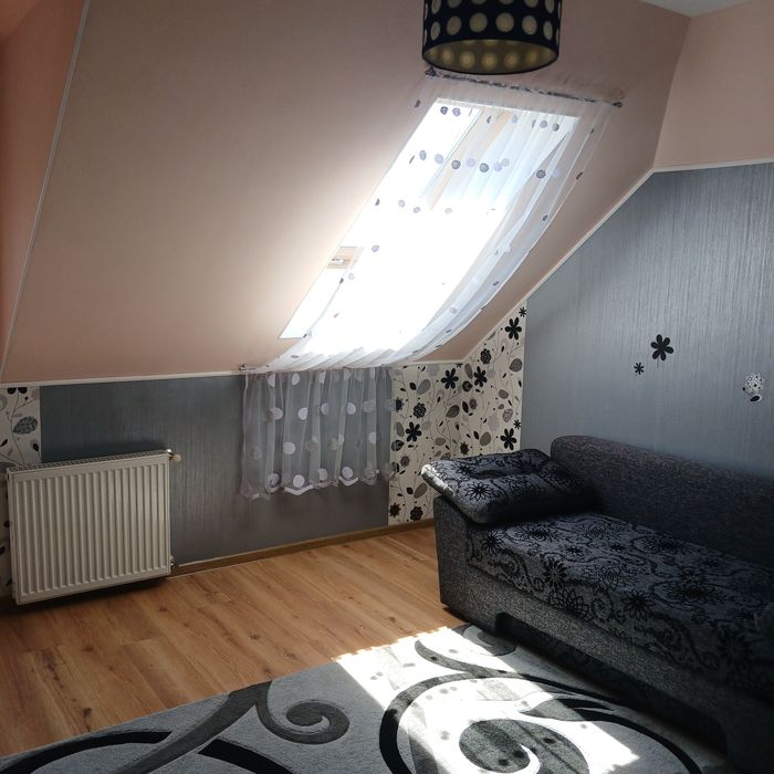 Продам чи обміняю на квартиру житловий будинок в с.Рованці.