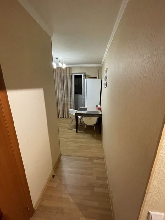 Аренда 2 комнатная квартира Дафи, Гагарина, Днепр