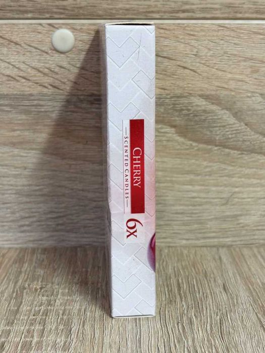 Свіча Bispol (Таблетка Ароматизована)