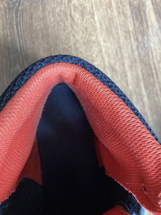 Buty sportowe adidas rozm. 38