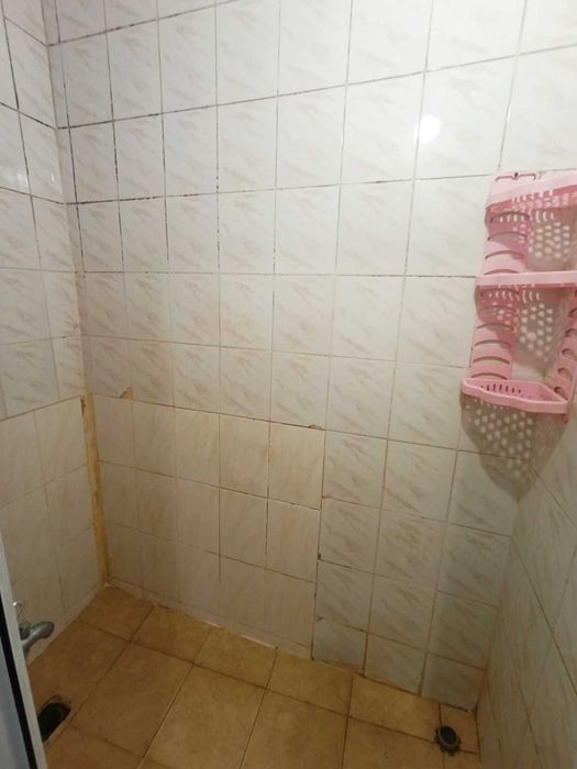 Продам комнату в коммунальной квартире на Транспортной
