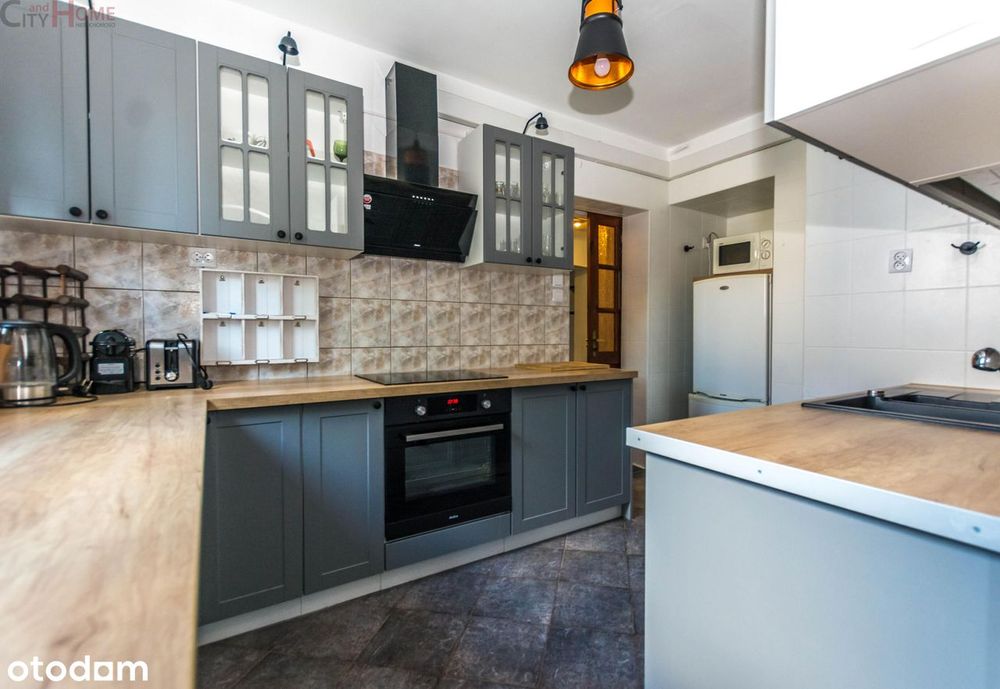 Apartament 3 pokojowy z widokiem na Pałac Kultury Osiedle Ptasia!