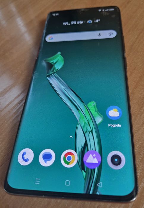 Realme 11 Pro + 5G 12/512GB