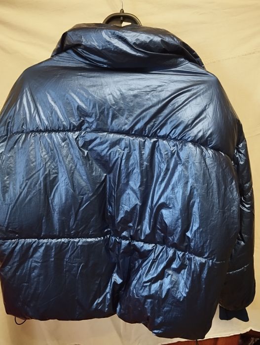 Куртка женская. Куртка деми.