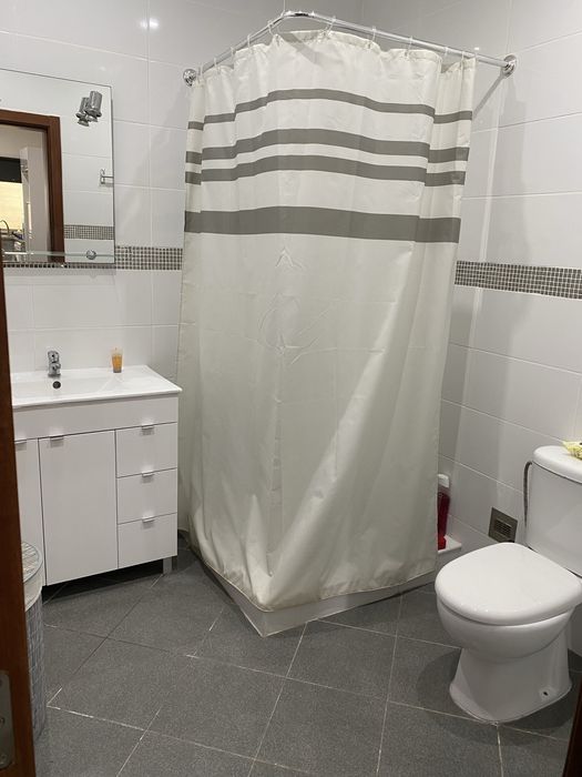 Casa t1 férias albufeira