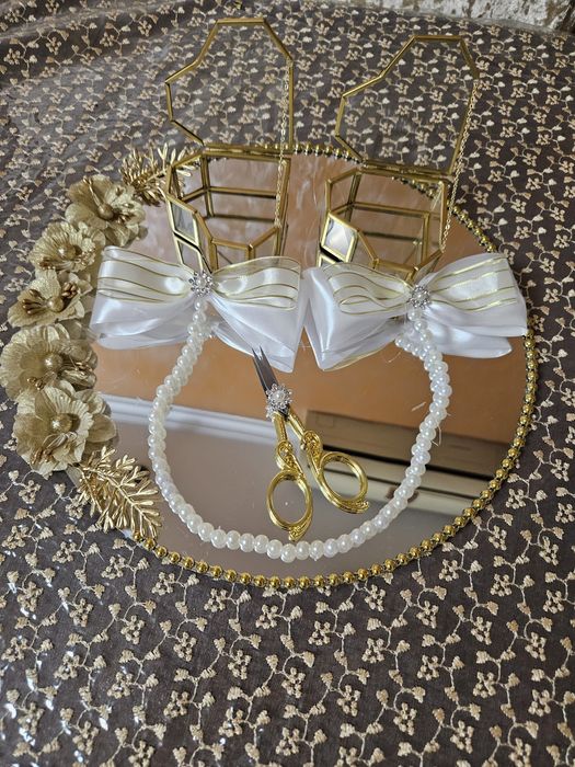 Коробочки для свадьбы