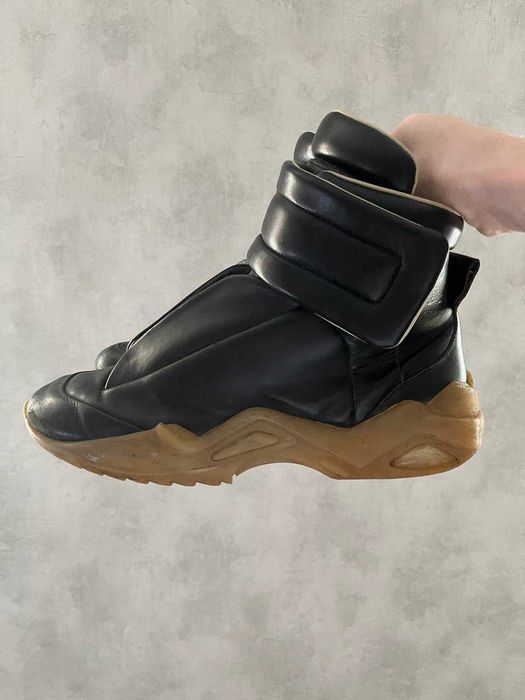 maison margiela future 2