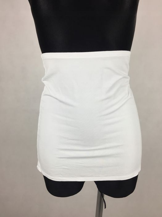 Mamaband opaska na brzuch dla kobiet w ciąży *PW587*