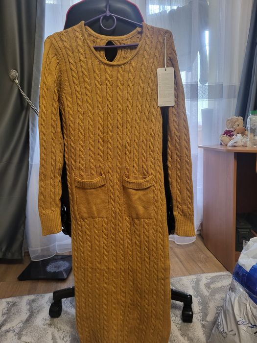 Продам туники РОЗПРОДАЖ