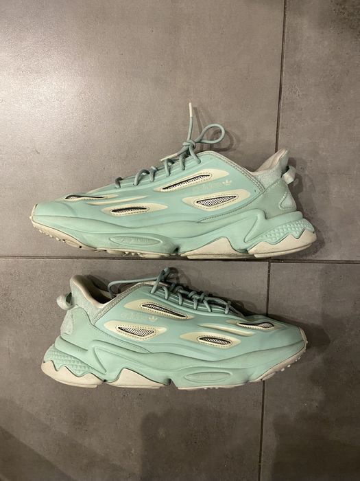 Buty Adidas Ozweego roz. 43 1/3