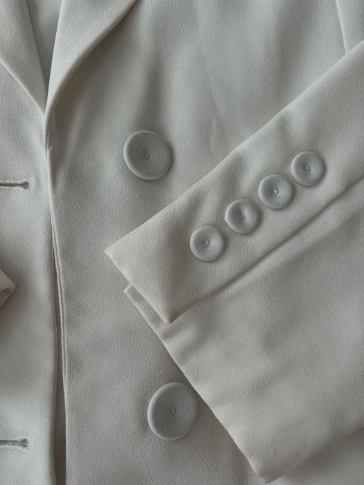 Піджаки next , jus de rommes