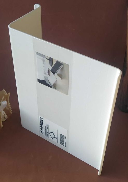 Suporte Tablet IKEA - novo