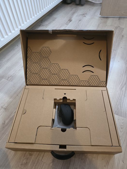 Asus gaming FA706