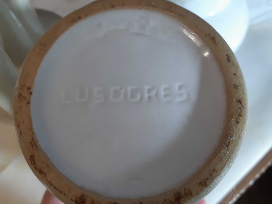 Jarros de água em cerâmica64738344864003124
