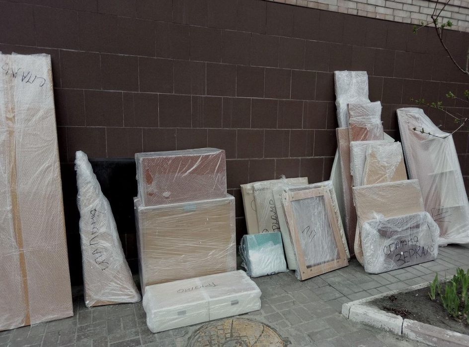 Грузоперевозки.Такси.Перевозка мебели.Вещей.Грузчики.Переезд.За город.