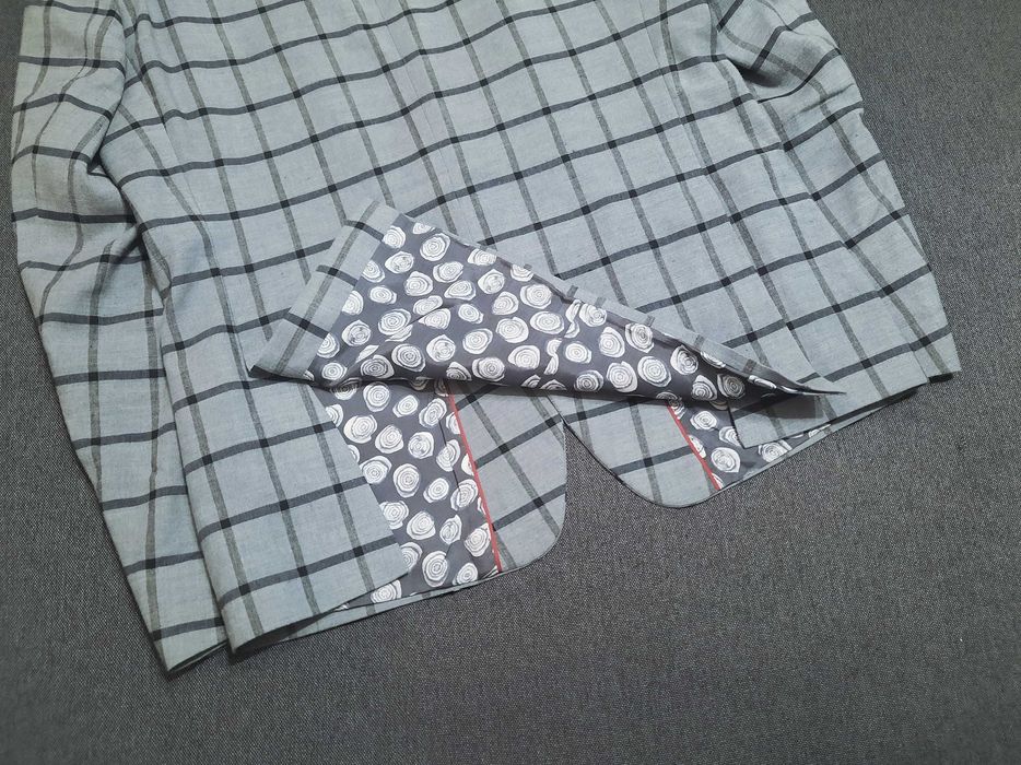 Блейзер Roy Robson