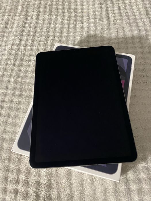 iPad Air 4 generacji 64 gb