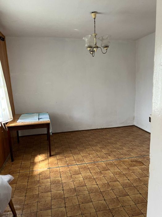 Sprzedam dom okolice Krosna, Głowienka, woj. podkarpackie
