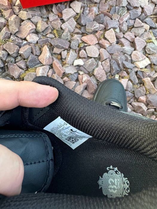 Кроссовки Nike air Force найк форси кросівки розміри 40,41.42.43.44.45