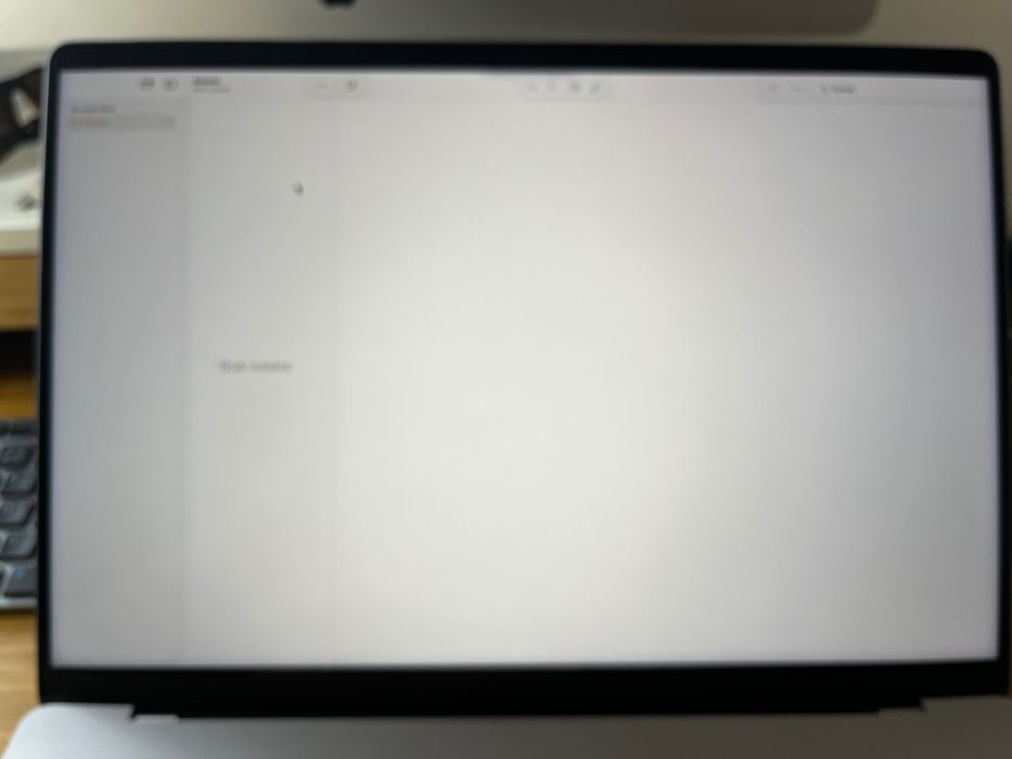 Apple Macbook Pro 16 (2023r) A2780 M2 Pro 12C/19C 16/1000GB Space grey FV23%