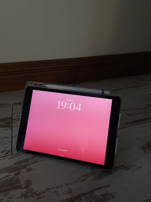‼️MEGA OKAZJA‼️ iPad 8gen