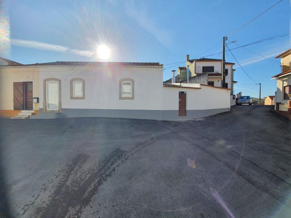 Property in Maxial E Monte Redondo, Lisboa