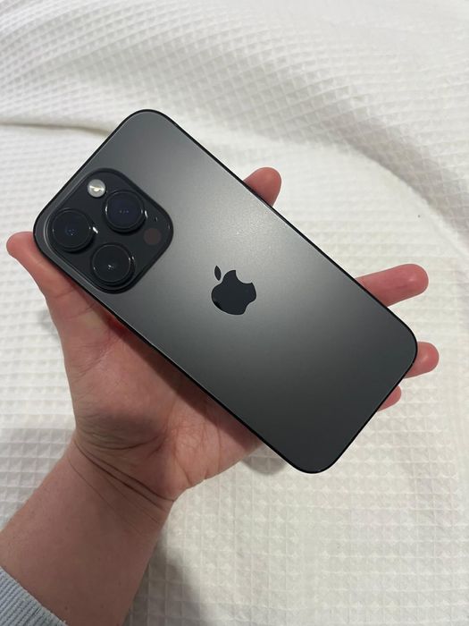 Iphone 14 pro 128Gb