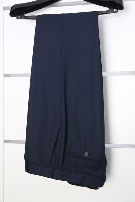 Garnitur ślubny / okolicznościowy