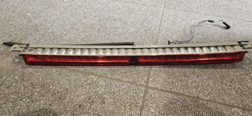 BMW e91 Swiatło stop