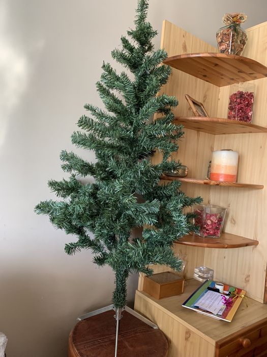 Árvore de natal