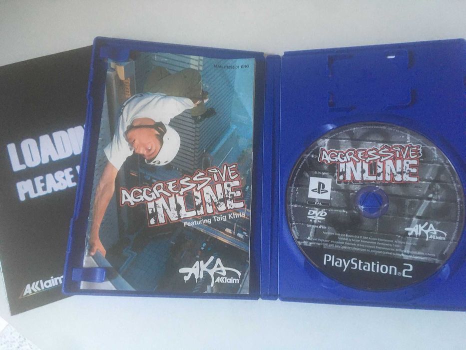 PS2 - Aggressive Inline423324083280291841