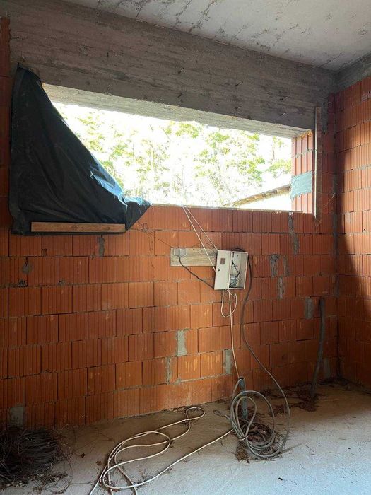 Дом по адресу ул. Васильковская (площадь 293 м²) - Atlanta.ua - фото 10