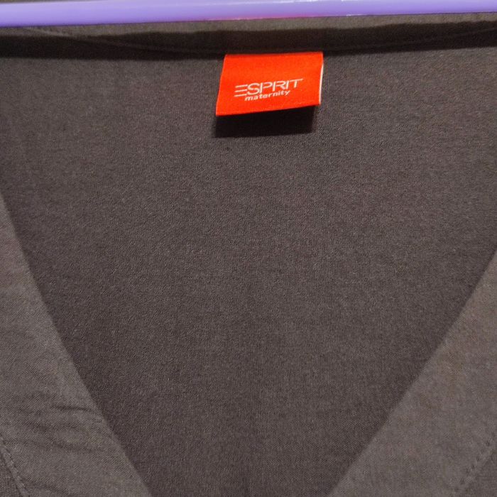 Плаття H&M/Esprit