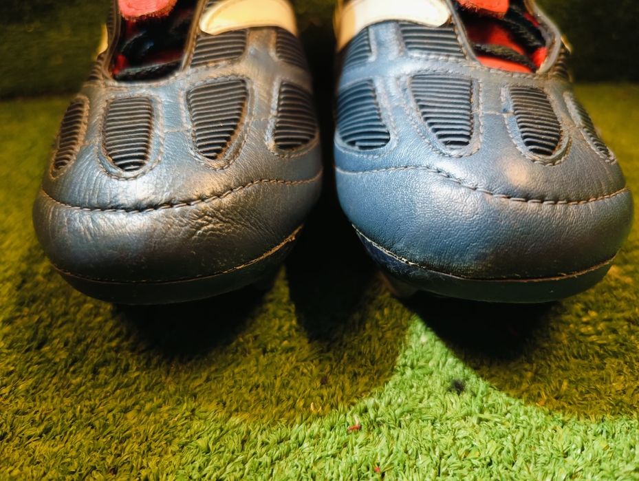 Adidas Predator Precision X-TRX SG mania pulse buty piłkarskie